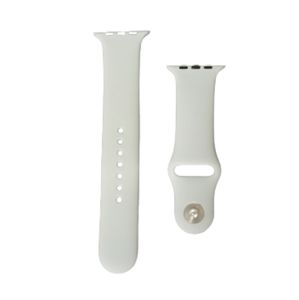 💛 NEW IYou Silicone Sport Watch Band